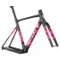 Scott Addict Gravel RC HMX Rahmen