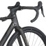 Scott Addict Gravel 30 carbon black