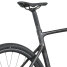 Scott Addict Gravel 30 carbon black