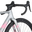 Scott Addict Gravel 30 carbon grey