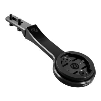 Syncros Computer Mount MT-R100-AL