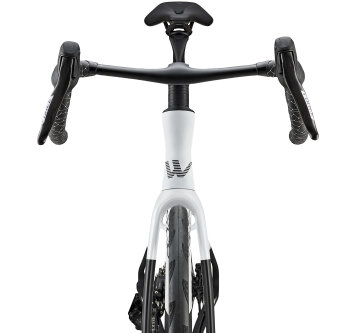 Wallis Carbon Project-R