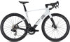 Wallis Carbon Project-R