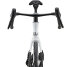 Wallis Carbon Project-R