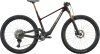Scott Spark RC Pro