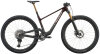 Scott Spark RC Pro