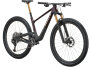 Scott Spark RC Pro