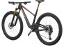 Scott Spark RC Pro