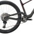 Scott Spark RC Pro