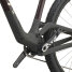 Scott Spark RC Pro