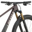 Scott Spark RC Pro