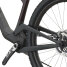 Scott Spark RC Pro