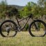 Scott Spark RC Pro