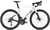 Wallis Carbon Project-R Dura Ace