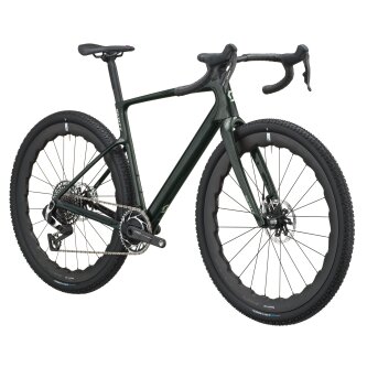 Scott Addict Gravel Premium