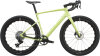 Scott Addict Gravel 20 mojito green