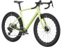 Scott Addict Gravel 20 mojito green