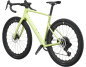 Scott Addict Gravel 20 mojito green