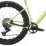 Scott Addict Gravel 20 mojito green