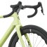 Scott Addict Gravel 20 mojito green