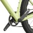 Scott Addict Gravel 20 mojito green