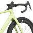 Scott Addict Gravel 20 mojito green