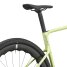 Scott Addict Gravel 20 mojito green