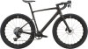 Scott Addict Gravel 20 watery black