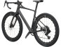 Scott Addict Gravel 20 watery black