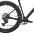 Scott Addict Gravel 20 watery black