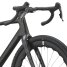 Scott Addict Gravel 20 watery black