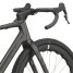 Scott Addict Gravel 20 watery black