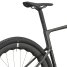 Scott Addict Gravel 20 watery black