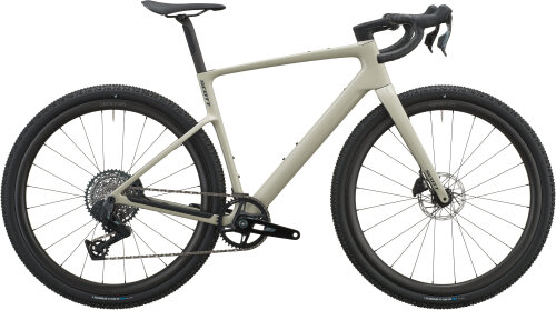 Scott Addict Gravel 30 agate grey