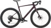 Scott Addict Gravel 30 mulberry purple