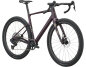 Scott Addict Gravel 30 mulberry purple