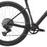Scott Addict Gravel 30 mulberry purple
