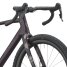 Scott Addict Gravel 30 mulberry purple