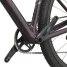 Scott Addict Gravel 30 mulberry purple