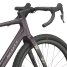 Scott Addict Gravel 30 mulberry purple