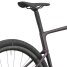 Scott Addict Gravel 30 mulberry purple