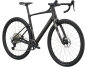 Scott Addict Gravel 40 carbon black