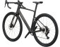 Scott Addict Gravel 40 carbon black