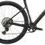 Scott Addict Gravel 40 carbon black