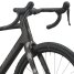 Scott Addict Gravel 40 carbon black