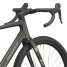 Scott Addict Gravel 40 carbon black