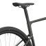 Scott Addict Gravel 40 carbon black