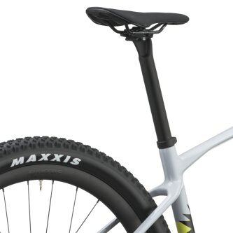 Scott Scale Gravel 10 dorado grey