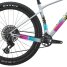 Scott Scale Gravel 10 dorado grey