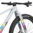 Scott Scale Gravel 10 dorado grey